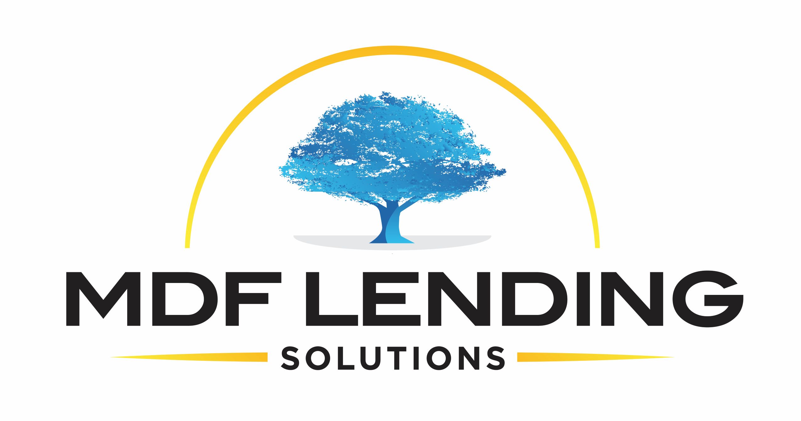 MGF LENDING SOLUTIONS